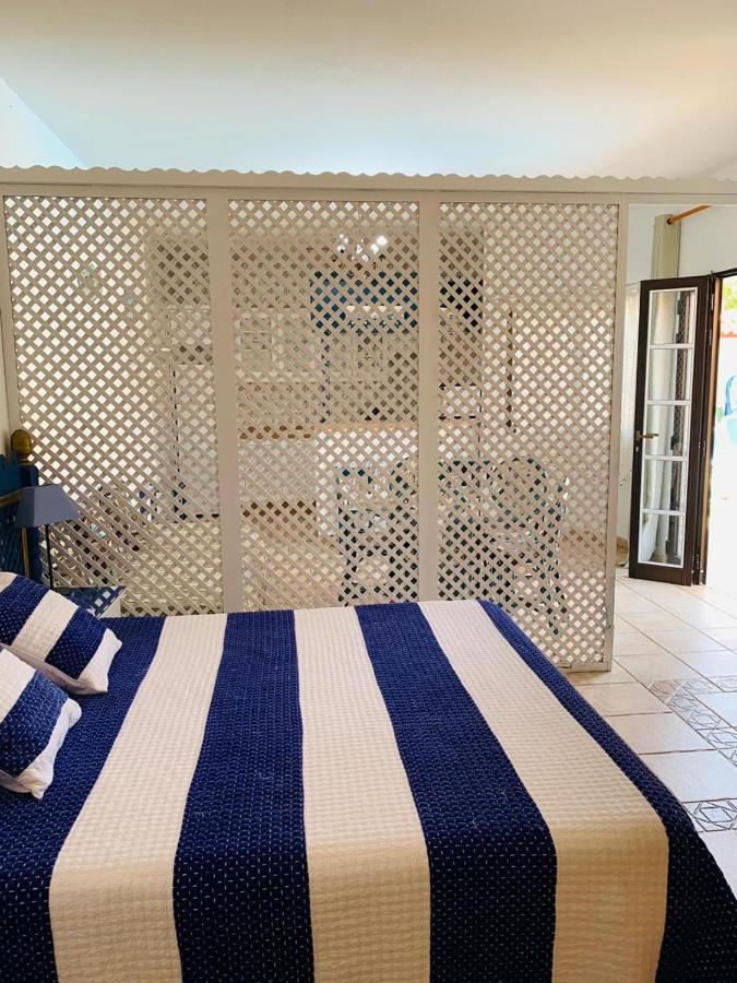 Vivienda Vacacional Floratere Arona  Bagian luar foto